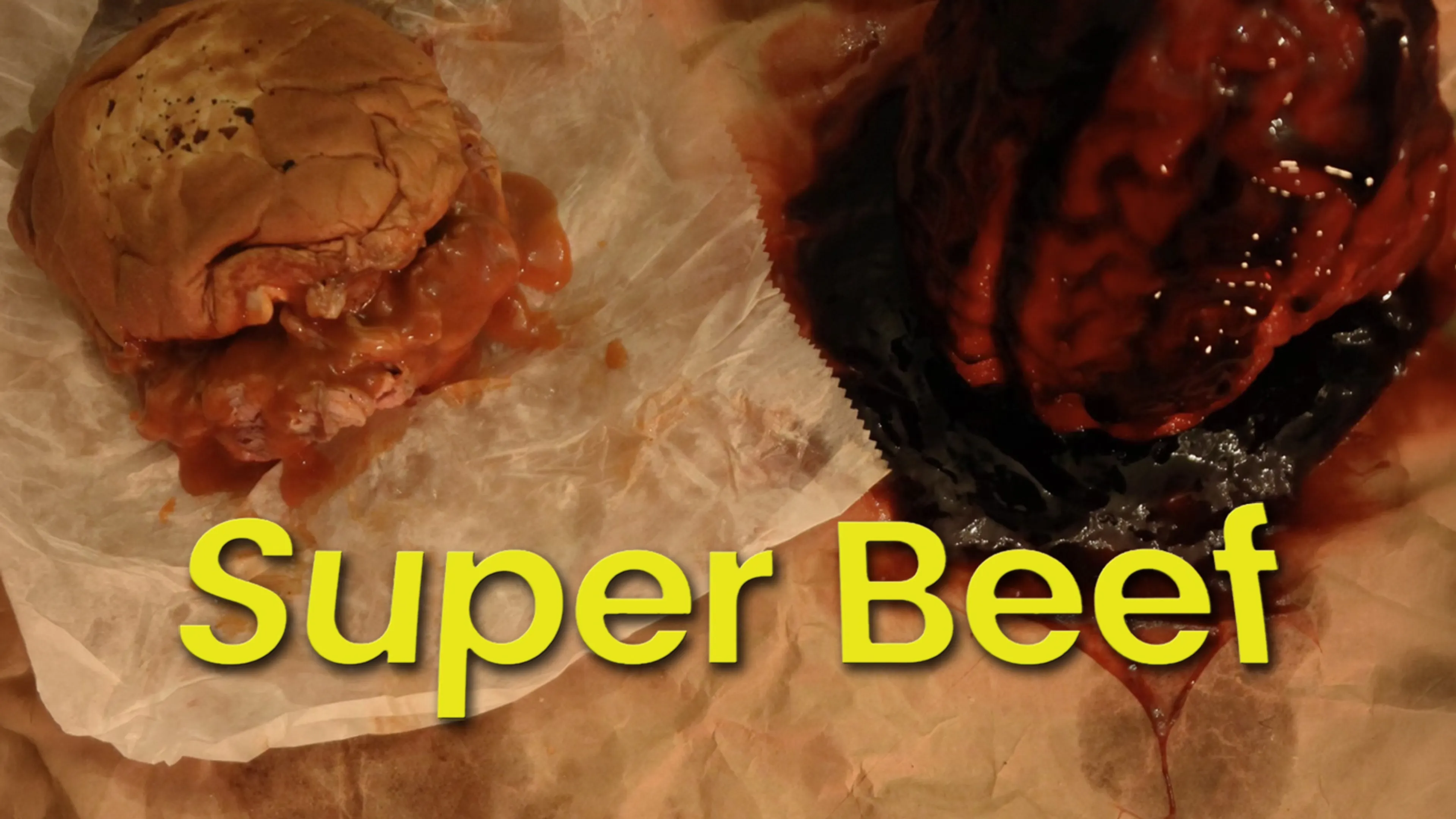 Title poster image